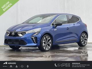 mitsubishi-colt-1.6-hev-intense+---