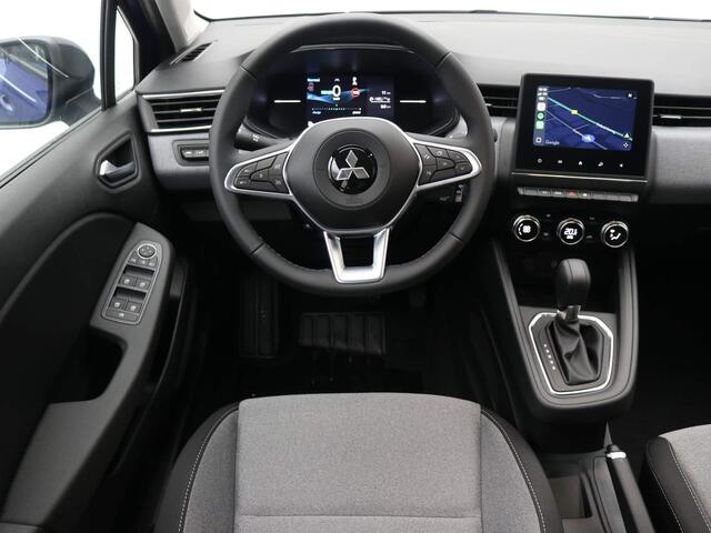 Mitsubishi COLT 1.6 HEV Intense / ¤2.500,- Registratiebonus / ¤26.590,- Rijklaarprijs / Nieuw Uit Voorraad Leverbaar / 8 Jaar Fabrieksgarantie /