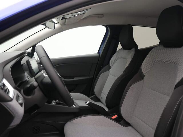 Mitsubishi COLT 1.6 HEV Intense / ¤2.500,- Registratiebonus / ¤ 26.775,- Rijklaarprijs / Nieuw Uit Voorraad Leverbaar / Automaat / 8 Jaar Fabrieksgarantie /