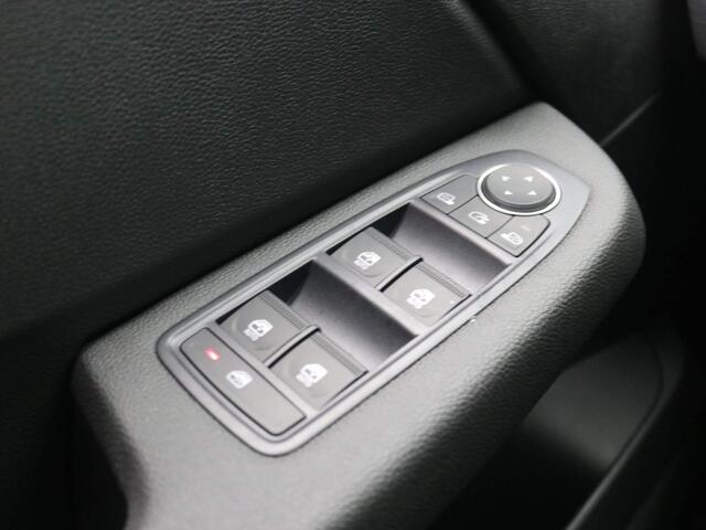 Mitsubishi COLT 1.6 HEV Intense / ¤2.500,- Registratiebonus / ¤ 26.775,- Rijklaarprijs / Nieuw Uit Voorraad Leverbaar / Automaat / 8 Jaar Fabrieksgarantie /