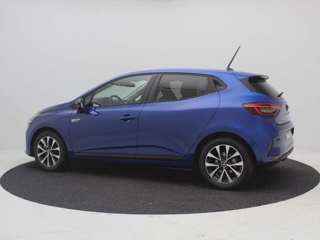 Mitsubishi COLT 1.6 HEV Intense / ¤2.500,- Registratiebonus / ¤ 26.775,- Rijklaarprijs / Nieuw Uit Voorraad Leverbaar / Automaat / 8 Jaar Fabrieksgarantie /