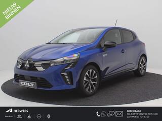 mitsubishi-colt-1.6-hev-intense---¤