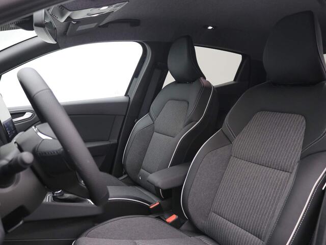 Mitsubishi COLT 1.6 HEV Intense+ / ¤2.500,- Registratiebonus / ¤ 28.777,- Rijklaarprijs / Nieuw Uit Voorraad Leverbaar / Automaat / 8 Jaar Fabrieksgarantie /