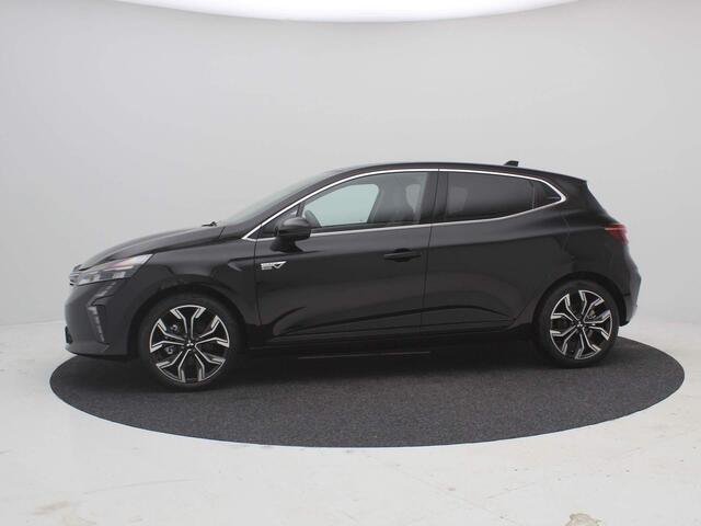 Mitsubishi COLT 1.6 HEV Intense+ / ¤2.500,- Registratiebonus / ¤ 28.777,- Rijklaarprijs / Nieuw Uit Voorraad Leverbaar / Automaat / 8 Jaar Fabrieksgarantie /