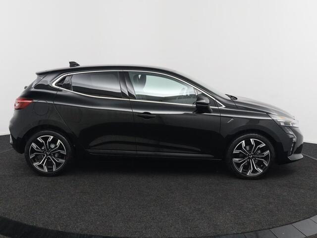 Mitsubishi COLT 1.0T MT Intense+