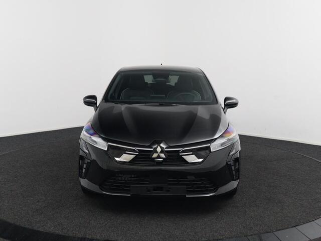 Mitsubishi COLT 1.0T MT Intense+