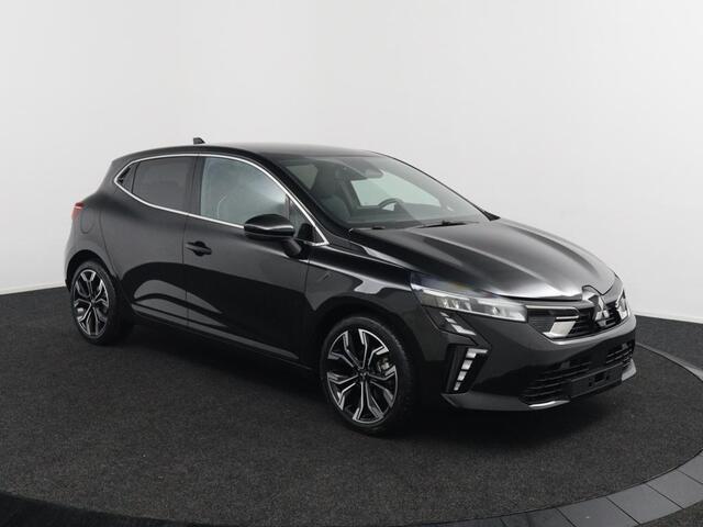Mitsubishi COLT 1.0T MT Intense+