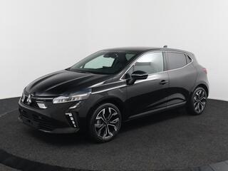 mitsubishi-colt-1.0t-mt-intense+