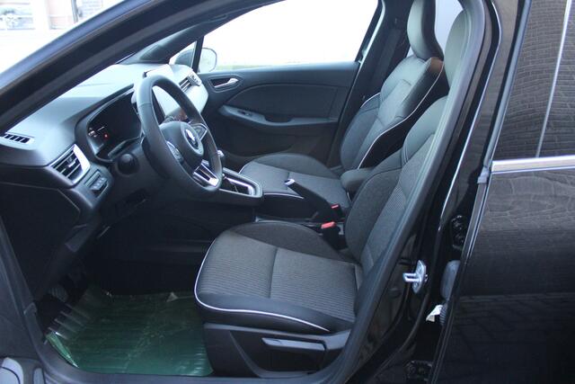 Mitsubishi COLT 1.0T MT Intense+ NIEUW! Cruise/Climate control, 17"LM velgen, Camera, Apple carplay/Android auto, Parkeersensoren V+A
