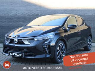 mitsubishi-colt-1.0t-mt-intense+-ni