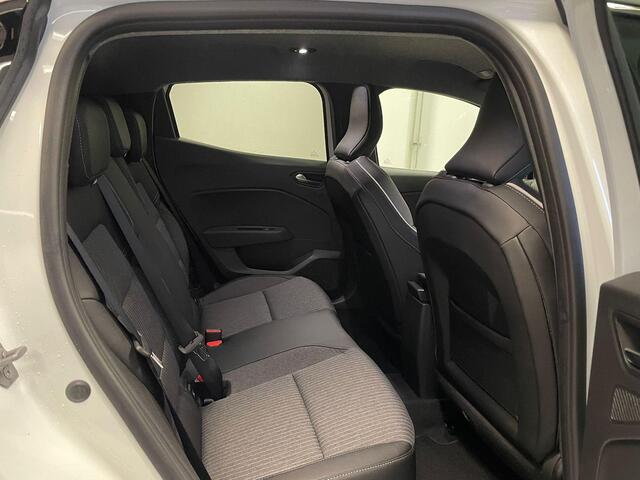 Mitsubishi COLT 1.6 HEV Intense+
