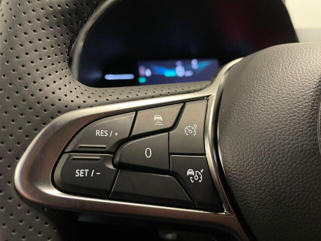 Mitsubishi COLT 1.6 HEV Intense+