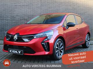 mitsubishi-colt-1.0t-mt-intense-nie