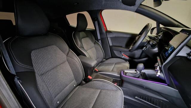 Mitsubishi COLT 1.6 HEV Instyle Hybrid