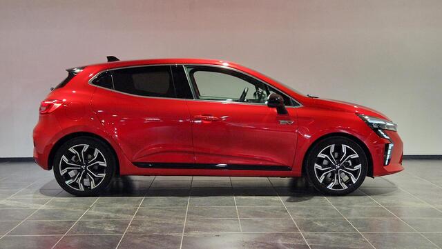 Mitsubishi COLT 1.6 HEV Instyle Hybrid
