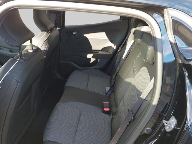 Mitsubishi COLT 1.0T MT First Edition