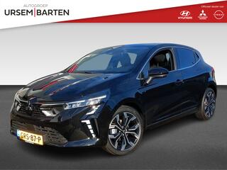mitsubishi-colt-1.0t-mt-first-editi