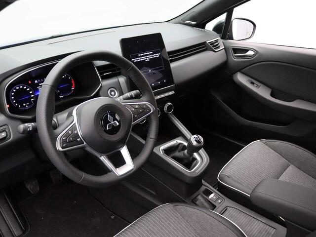 Mitsubishi COLT 1.0T MT Instyle 360° Camera | Adapt. cruise | BOSE | Navi | Parksens.