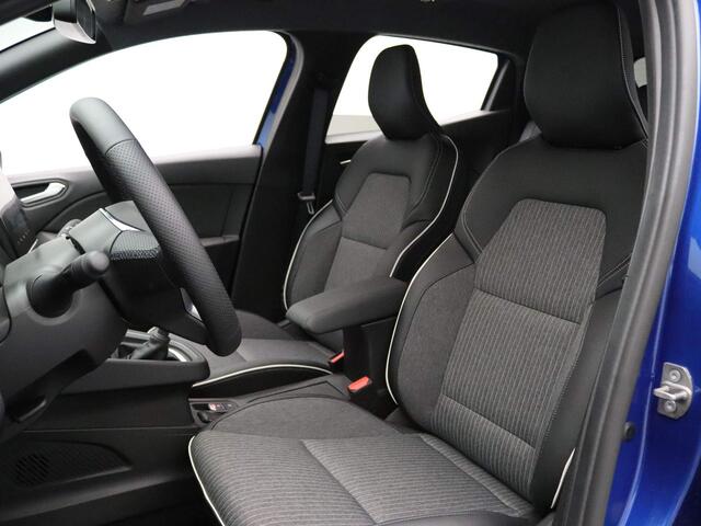 Mitsubishi COLT 1.0T MT Instyle 360° Camera | Adapt. cruise | BOSE | Navi | Parksens.