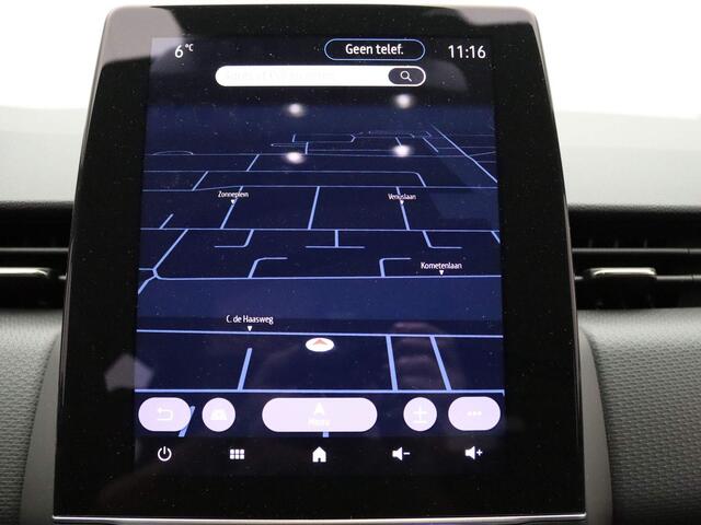 Mitsubishi COLT 1.0T MT Instyle 360° Camera | Adapt. cruise | BOSE | Navi | Parksens.