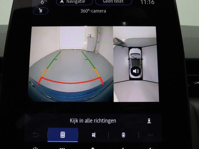 Mitsubishi COLT 1.0T MT Instyle 360° Camera | Adapt. cruise | BOSE | Navi | Parksens.