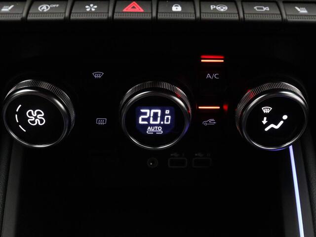 Mitsubishi COLT 1.0T MT Instyle 360° Camera | Adapt. cruise | BOSE | Navi | Parksens.