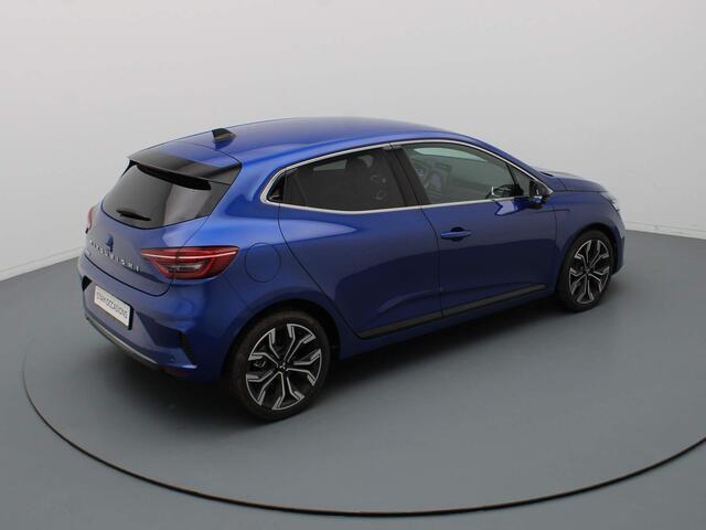 Mitsubishi COLT 1.0T MT Instyle 360° Camera | Adapt. cruise | BOSE | Navi | Parksens.