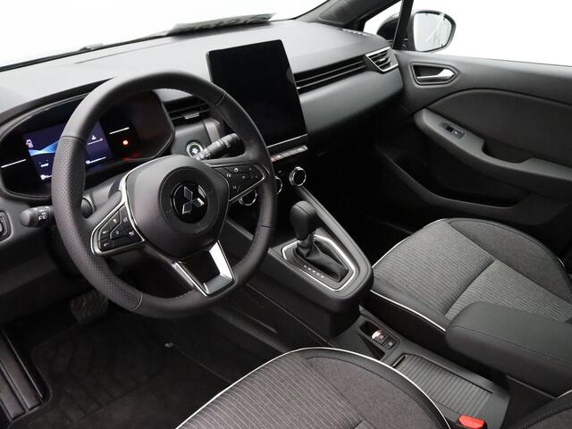 Mitsubishi COLT 145pk HEV Intense+ Adapt. cruise | Camera | Climate | Navi | Stoel-/stuurverwarming