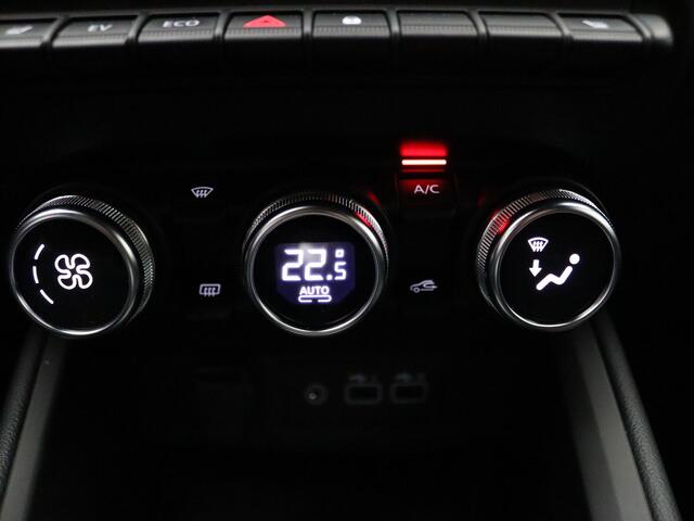 Mitsubishi COLT 145pk HEV Intense+ Adapt. cruise | Camera | Climate | Navi | Stoel-/stuurverwarming
