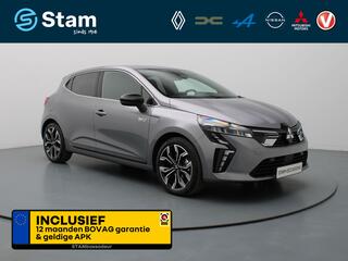 mitsubishi-colt-145pk-hev-intense+-