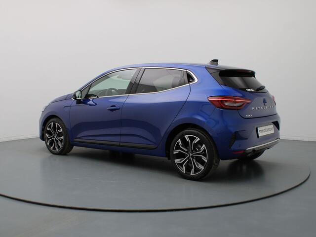 Mitsubishi COLT 1.0T MT Instyle 360° Camera | Adapt. cruise | Bose | Navi | Stoel-/stuurverwarming