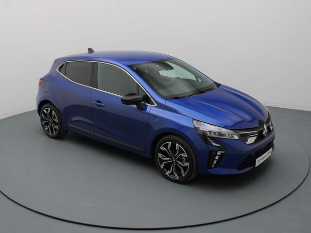 Mitsubishi COLT 1.0T MT Instyle 360° Camera | Adapt. cruise | Bose | Navi | Stoel-/stuurverwarming