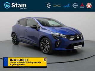 mitsubishi-colt-1.0t-mt-instyle-360