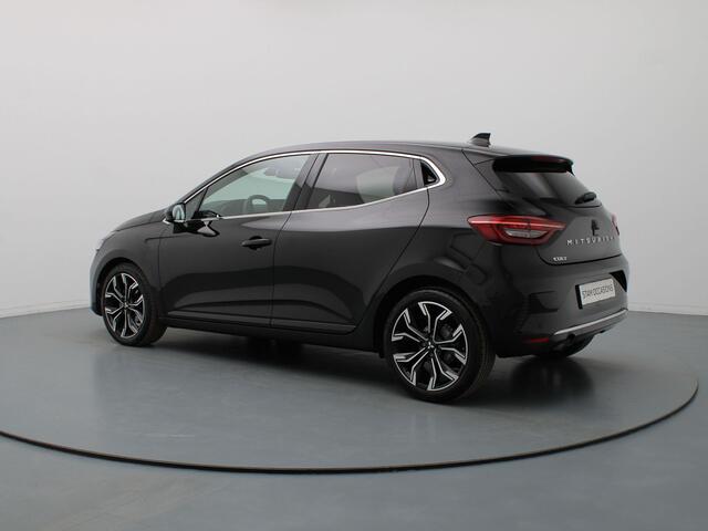 Mitsubishi COLT 1.0T MT First Edition Adapt. cruise | Camera | Navi | Parksens. | Stoel-/stuurverwarming