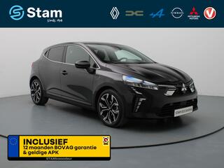 mitsubishi-colt-1.0t-mt-first-editi