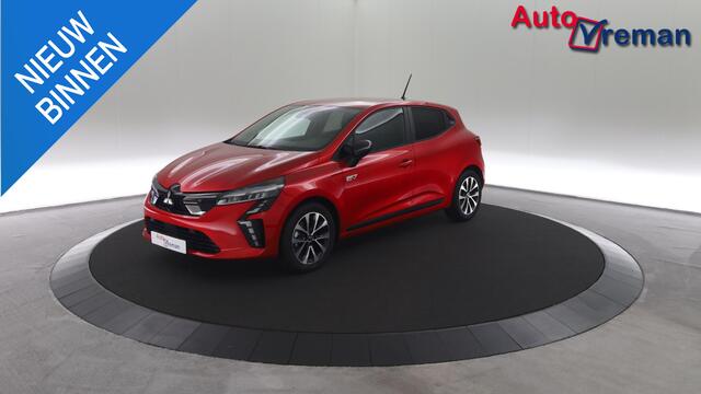 Mitsubishi COLT 1.6 HEV Intense