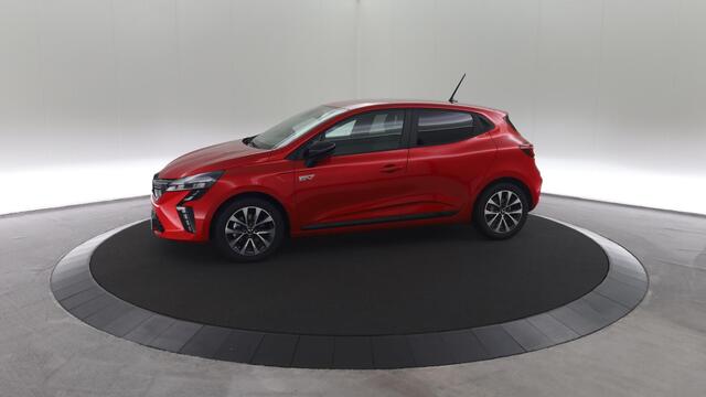 Mitsubishi COLT 1.6 HEV Intense