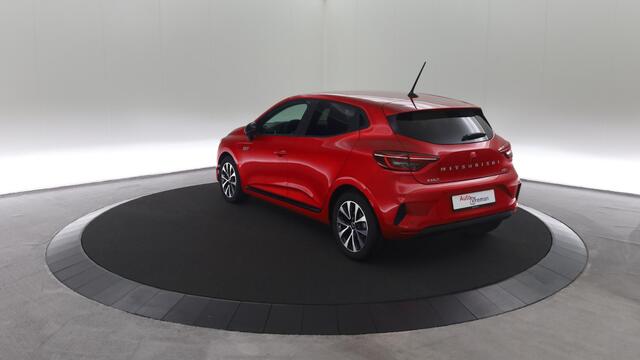 Mitsubishi COLT 1.6 HEV Intense