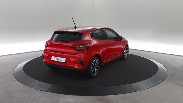 Mitsubishi COLT 1.6 HEV Intense
