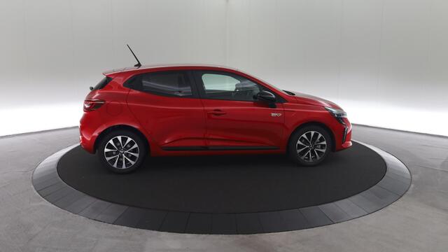 Mitsubishi COLT 1.6 HEV Intense