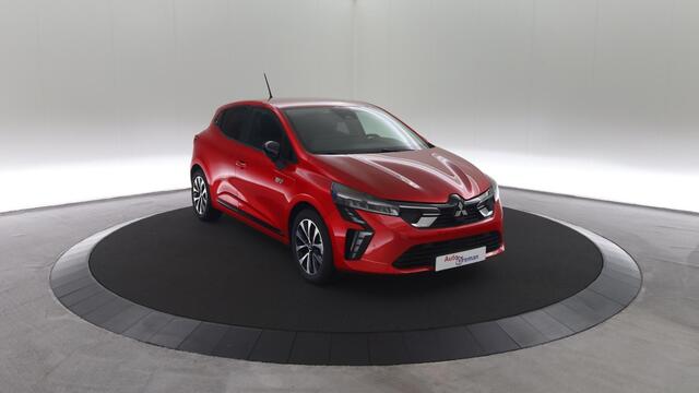Mitsubishi COLT 1.6 HEV Intense