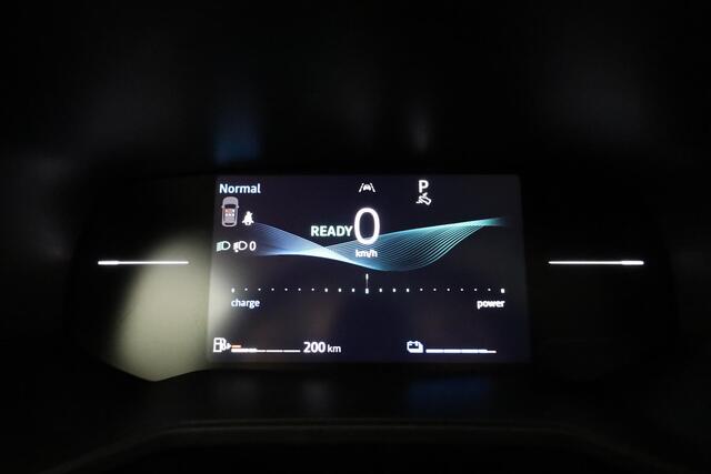 Mitsubishi COLT 1.6 HEV Intense