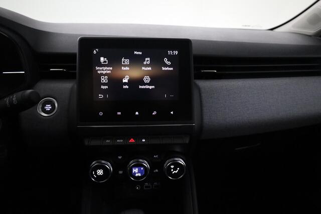Mitsubishi COLT 1.6 HEV Intense