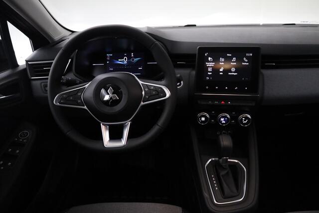Mitsubishi COLT 1.6 HEV Intense