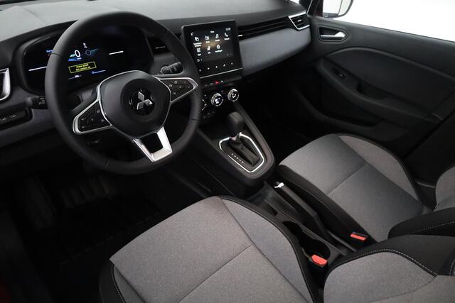 Mitsubishi COLT 1.6 HEV Intense