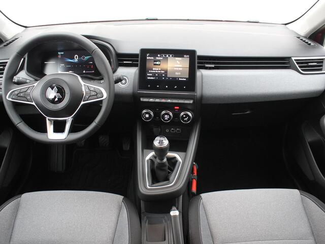 Mitsubishi COLT 1.0T MT Intense / Demo, Levertijd in overleg / Apple Carplay/Android Auto / Cruise Control / Climate Control / Achteruitrijcamera / Keyless Entry & Start /