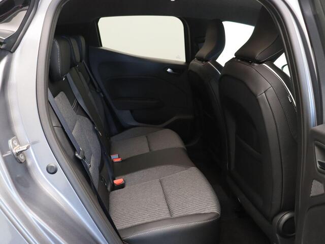 Mitsubishi COLT 1.0T 90pk MT First Edition | Stoel- en stuurverwarming | Parkeersensoren voor/achter |