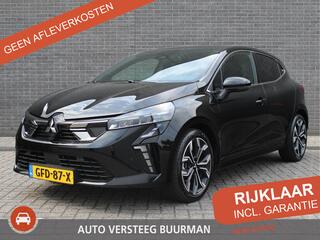 mitsubishi-colt-1.0t-mt-first-editi