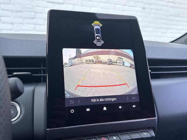 Mitsubishi COLT 1.0T MT First Edition / DEMO / Adaptieve cruise Control / stoel + stuur verwarming / Apple carplay & Android auto / Dodehoek detectie / LED / Navigatie / achteruitrij camera / Keyless /