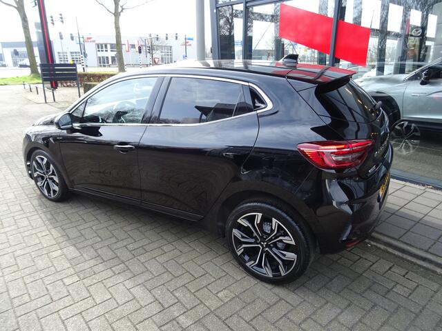 Mitsubishi COLT 1.0T MT First Edition